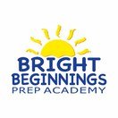 Bright Beginnings Prep Academy
