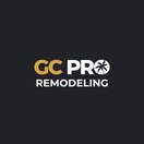 GC Pro Remodeling