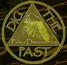 Paleo Discoveries