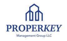 ProperKey Management Group
